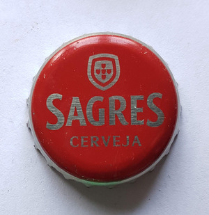 Sagres, Sagres